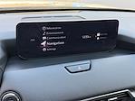 2024 Mazda CX-90 AWD SUV for sale #P1M0515 - photo 21