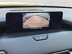 2024 Mazda CX-90 AWD SUV for sale #P1M0515 - photo 22