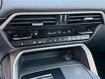 2024 Mazda CX-90 AWD SUV for sale #P1M0515 - photo 23