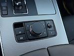 2024 Mazda CX-90 AWD SUV for sale #P1M0515 - photo 24
