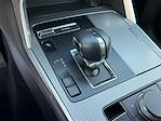2024 Mazda CX-90 AWD SUV for sale #P1M0515 - photo 25