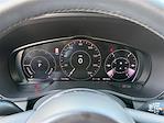 2024 Mazda CX-90 AWD SUV for sale #P1M0515 - photo 26