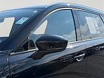 2024 Mazda CX-90 AWD SUV for sale #P1M0515 - photo 28