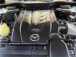 2024 Mazda CX-90 AWD SUV for sale #P1M0515 - photo 29