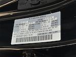 2024 Mazda CX-90 AWD SUV for sale #P1M0515 - photo 30