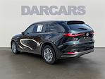 2024 Mazda CX-90 AWD SUV for sale #P1M0515 - photo 5