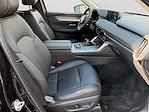 2024 Mazda CX-90 AWD SUV for sale #P1M0515 - photo 8