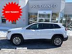 2022 Jeep Cherokee 4WD SUV for sale #P1M0516 - photo 1