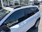 2022 Jeep Cherokee 4WD SUV for sale #P1M0516 - photo 12