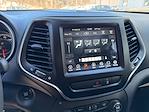 2022 Jeep Cherokee 4WD SUV for sale #P1M0516 - photo 14