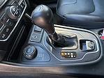 2022 Jeep Cherokee 4WD SUV for sale #P1M0516 - photo 15