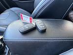 2022 Jeep Cherokee 4WD SUV for sale #P1M0516 - photo 16