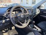 2022 Jeep Cherokee 4WD SUV for sale #P1M0516 - photo 20