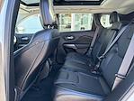 2022 Jeep Cherokee 4WD SUV for sale #P1M0516 - photo 23