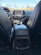 2022 Jeep Cherokee 4WD SUV for sale #P1M0516 - photo 26