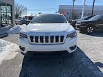 2022 Jeep Cherokee 4WD SUV for sale #P1M0516 - photo 3