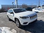 2022 Jeep Cherokee 4WD SUV for sale #P1M0516 - photo 4