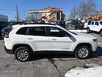 2022 Jeep Cherokee 4WD SUV for sale #P1M0516 - photo 5