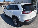 2022 Jeep Cherokee 4WD SUV for sale #P1M0516 - photo 8