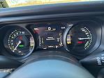 2024 Jeep Wrangler 4xe 4WD SUV for sale #P1M0517 - photo 10