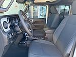 2024 Jeep Wrangler 4xe 4WD SUV for sale #P1M0517 - photo 13