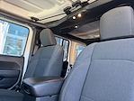 2024 Jeep Wrangler 4xe 4WD SUV for sale #P1M0517 - photo 14
