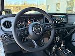 2024 Jeep Wrangler 4xe 4WD SUV for sale #P1M0517 - photo 15