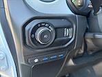 2024 Jeep Wrangler 4xe 4WD SUV for sale #P1M0517 - photo 16