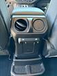 2024 Jeep Wrangler 4xe 4WD SUV for sale #P1M0517 - photo 19