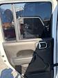 2024 Jeep Wrangler 4xe 4WD SUV for sale #P1M0517 - photo 20