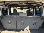 2024 Jeep Wrangler 4xe 4WD SUV for sale #P1M0517 - photo 21