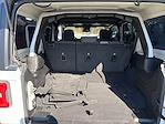 2024 Jeep Wrangler 4xe 4WD SUV for sale #P1M0517 - photo 22