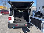 2024 Jeep Wrangler 4xe 4WD SUV for sale #P1M0517 - photo 23