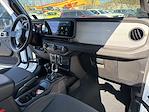 2024 Jeep Wrangler 4xe 4WD SUV for sale #P1M0517 - photo 24