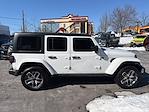 2024 Jeep Wrangler 4xe 4WD SUV for sale #P1M0517 - photo 5