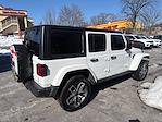 2024 Jeep Wrangler 4xe 4WD SUV for sale #P1M0517 - photo 6