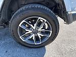 2024 Jeep Wrangler 4xe 4WD SUV for sale #P1M0517 - photo 7