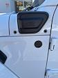 2024 Jeep Wrangler 4xe 4WD SUV for sale #P1M0517 - photo 8