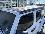 2024 Jeep Wrangler 4xe 4WD SUV for sale #P1M0517 - photo 9