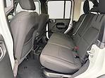 2023 Jeep Wrangler 4xe 4WD SUV for sale #P1M0518 - photo 11