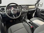 2023 Jeep Wrangler 4xe 4WD SUV for sale #P1M0518 - photo 12