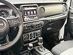 2023 Jeep Wrangler 4xe 4WD SUV for sale #P1M0518 - photo 13