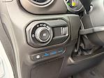 2023 Jeep Wrangler 4xe 4WD SUV for sale #P1M0518 - photo 14