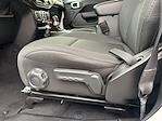 2023 Jeep Wrangler 4xe 4WD SUV for sale #P1M0518 - photo 16