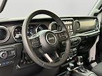 2023 Jeep Wrangler 4xe 4WD SUV for sale #P1M0518 - photo 17