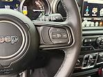2023 Jeep Wrangler 4xe 4WD SUV for sale #P1M0518 - photo 18