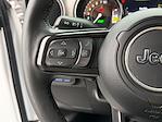 2023 Jeep Wrangler 4xe 4WD SUV for sale #P1M0518 - photo 19