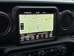2023 Jeep Wrangler 4xe 4WD SUV for sale #P1M0518 - photo 20