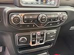 2023 Jeep Wrangler 4xe 4WD SUV for sale #P1M0518 - photo 22
