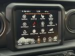 2023 Jeep Wrangler 4xe 4WD SUV for sale #P1M0518 - photo 23